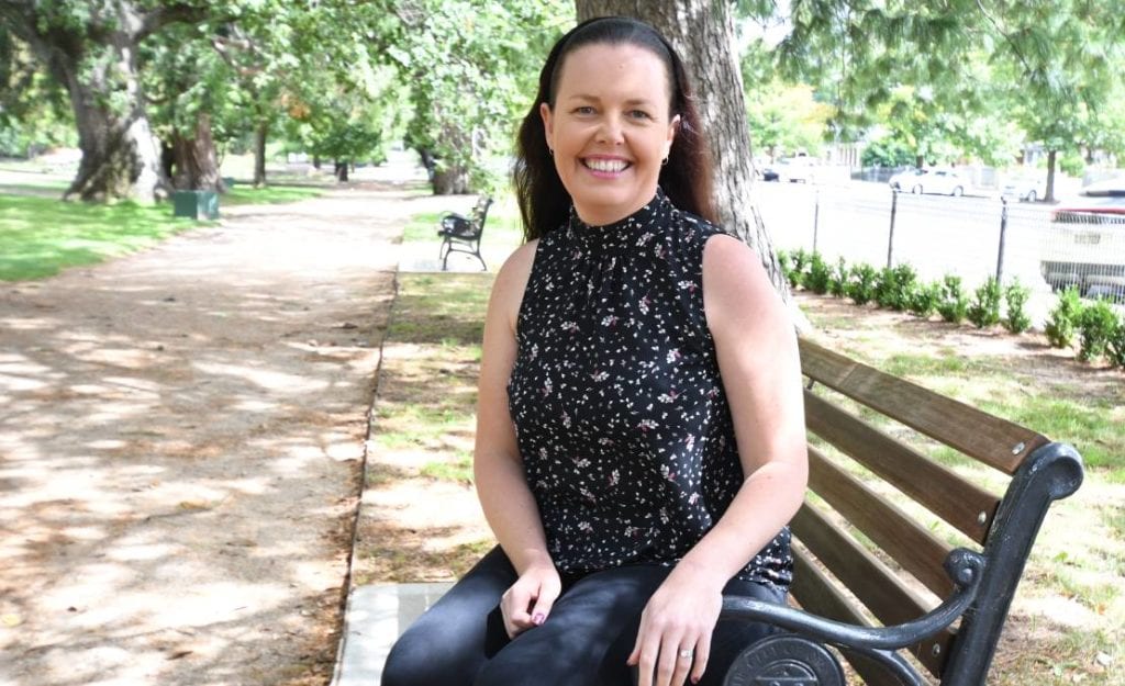 R0 148 5024 3217 W1200 H678 Fmax