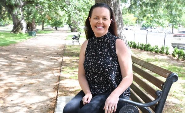 R0 148 5024 3217 W1200 H678 Fmax